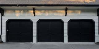 980 Fenimore Circle Gallery 76