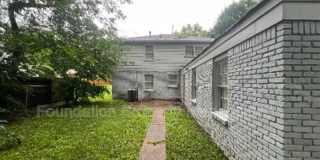 6236 Haddington Drive Gallery 20