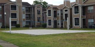 5500 Devonbriar Way - 108 Gallery 2