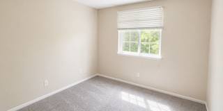 9456 Lexington Circle - 1Unit D Gallery 10