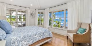 Gorgeous Oceanfront Home w/Private Pool, Jacuzzi, & Sunset Views. Moana Lani Gorgeous Oceanfront Home w/Private Pool, Jacuzzi, & Sunset Views. Moana Lani Gallery 25