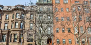 124 Beacon F Gallery 17