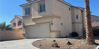 5947 SILVER TRACE Court Gallery 1