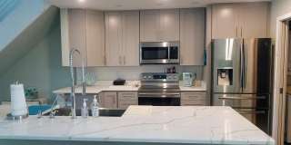 31 Emerald Court Gallery 4