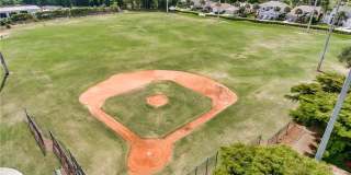 21565 Windham Run lot: 22 Gallery 23