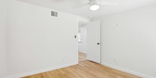 318 FERGUSON AVE Gallery 20