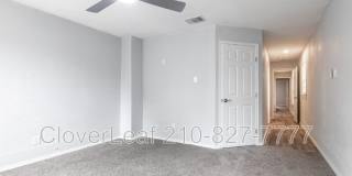 631 Potomac Gallery 19