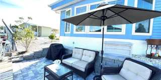 4700 Leilani Ln Gallery 14