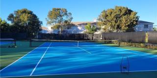 4723 SW 14th Street Gallery 28