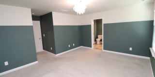 755 Amarra Dr Gallery 28