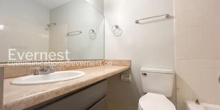 3352 Brownbark Drive Gallery 22