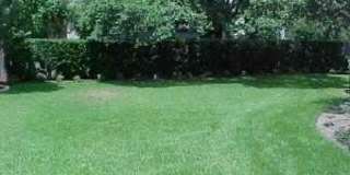 4011 HEIGHTS VIEW DR Gallery 5