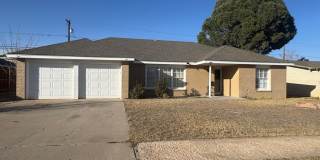 3310 Camarie Ave Gallery 2