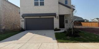 3206 Cordelia Drive Gallery 1