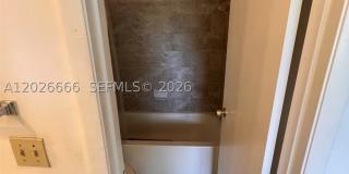 4581 W Mcnab Rd Gallery 26