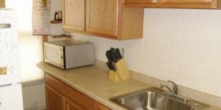 Spacious 3-Bedroom House with Parking & Private Yard - Available 8/15/2026 Gallery 2