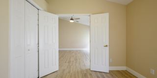 12803 Maribou Circle Gallery 21