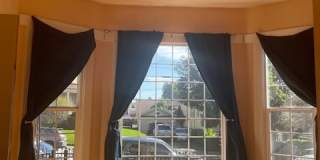 1739 10th Avenue Gallery 8