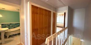 3145 Coastal Highway Gallery 5