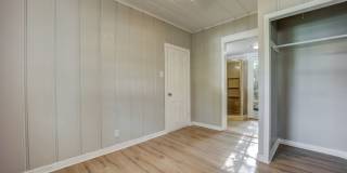 Freshly Updated 3 Bedroom House Gallery 17