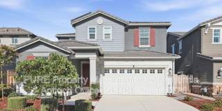 233 Cold Creek Dr Gallery 1