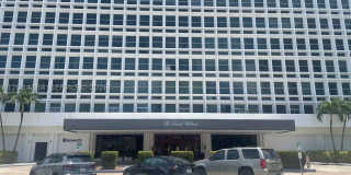 700 Biltmore Way Gallery 4