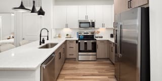 Rye Charlotte Ave Gallery 47