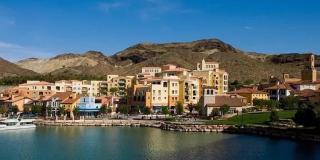 92 Lake Oasis Street Gallery 37