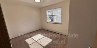 3405 Oregon Drive Gallery 17