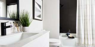 Oakville Gallery 38