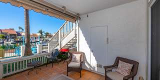 69 Kingston Court West Gallery 28