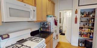 1737 West Addison Gallery 3