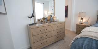 Ascend at Hilltop Gallery 67