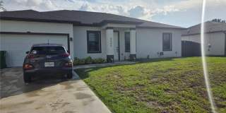 8049 Memory Circle Gallery 1