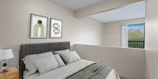 Cedar Valley Apartments Gallery 92