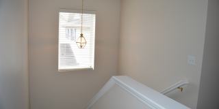 11330 Candice Drive Gallery 26