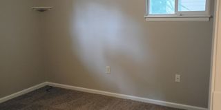 Rent Ready Gallery 13