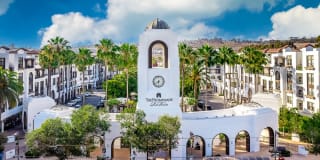 The Promenade Rio Vista Gallery 1