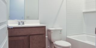 9833 W MONTEREY Way Gallery 6