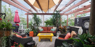 653 Ocean Breeze Gallery 5