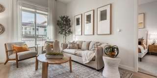 Solana Winchester Hills Gallery 14