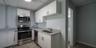 Calhoun Lofts & Thunderbird Flats Gallery 57