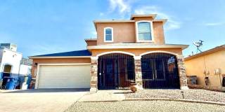 5429 PEDRO LUCERO Drive Gallery 1