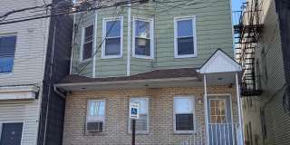 48 EAST 19TH ST Gallery 1