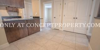 7108 South Highland Drive Gallery 35