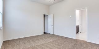 123 Lakeview Circle Gallery 22