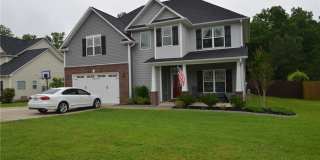 2426 Market Hill Drive Gallery 1