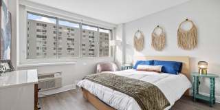 The Wayland Gallery 23