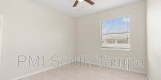 11403 Holmbridge Lane Gallery 24