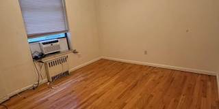 31-46 35th Street Gallery 10